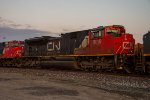 CN 8015